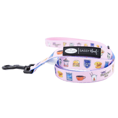 Dog Collar Three Piece Bundle - Gilmore Girls™