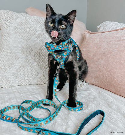 Cat Bundle - Nickelodeon CatDog™