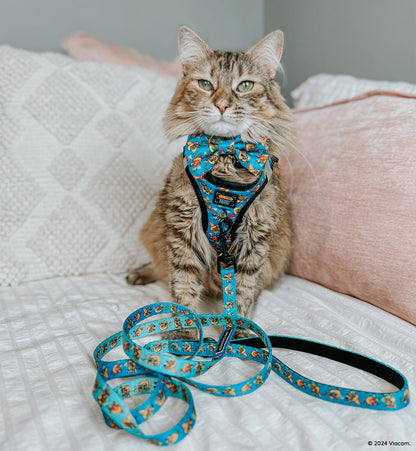 Cat Collar - Nickelodeon CatDog™