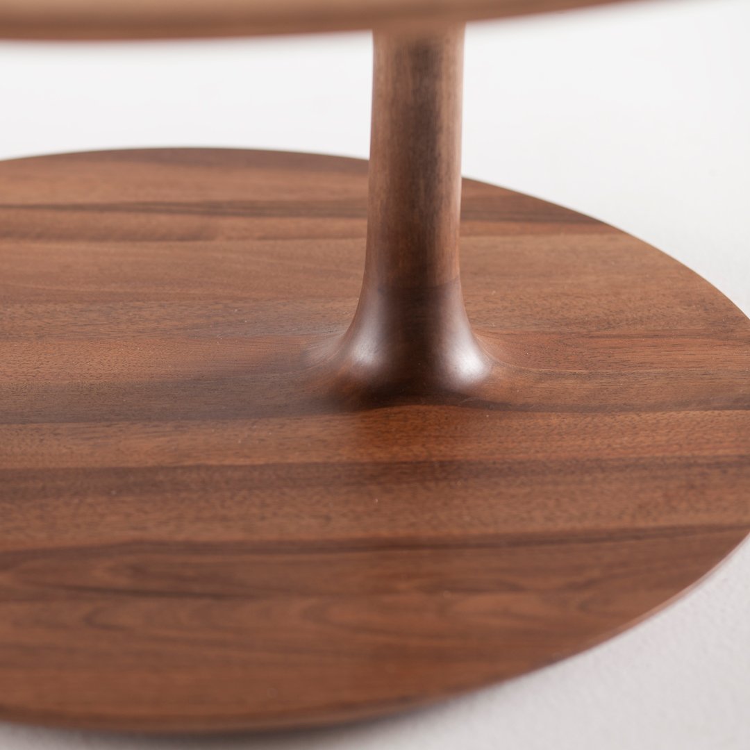 Bloop Coffee Table
