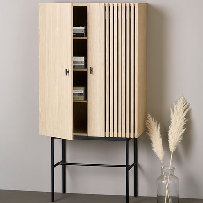 Array Highboard