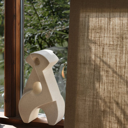 Aspect Sculpture