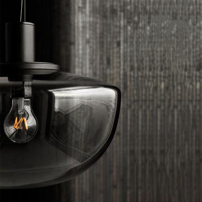 Bank Pendant