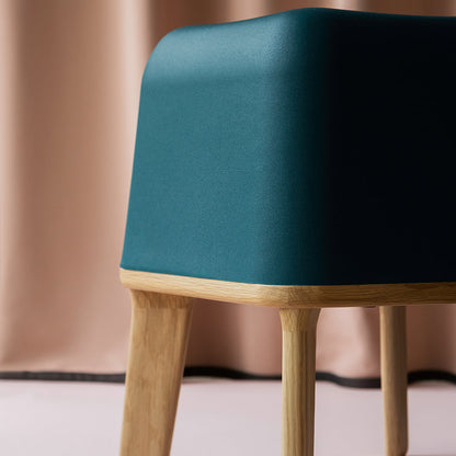 Abisko 45 Stool