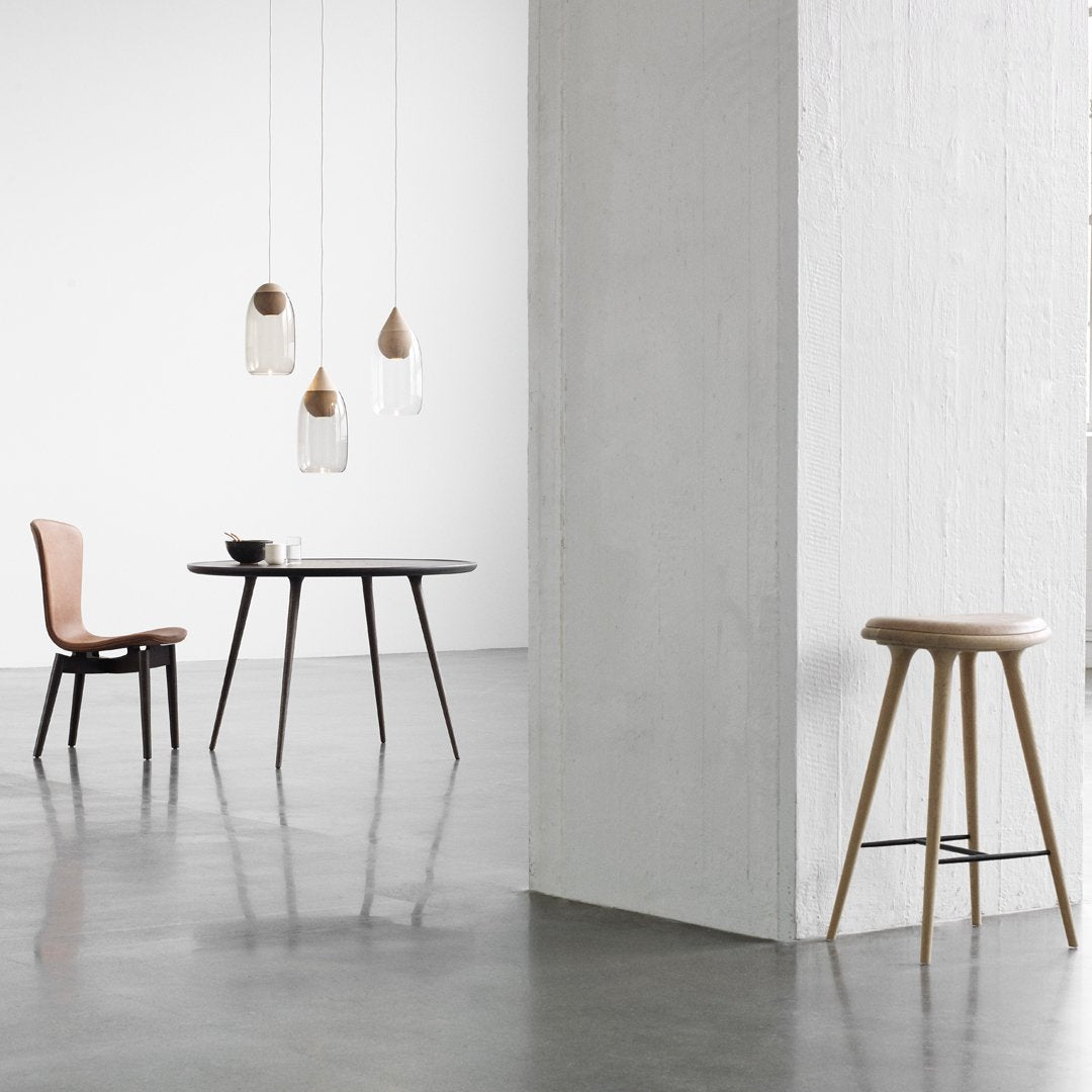 Accent Side Table