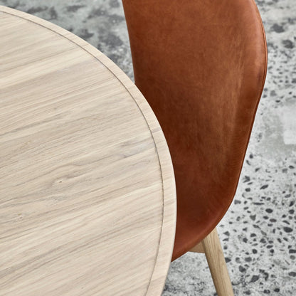 Accent Side Table