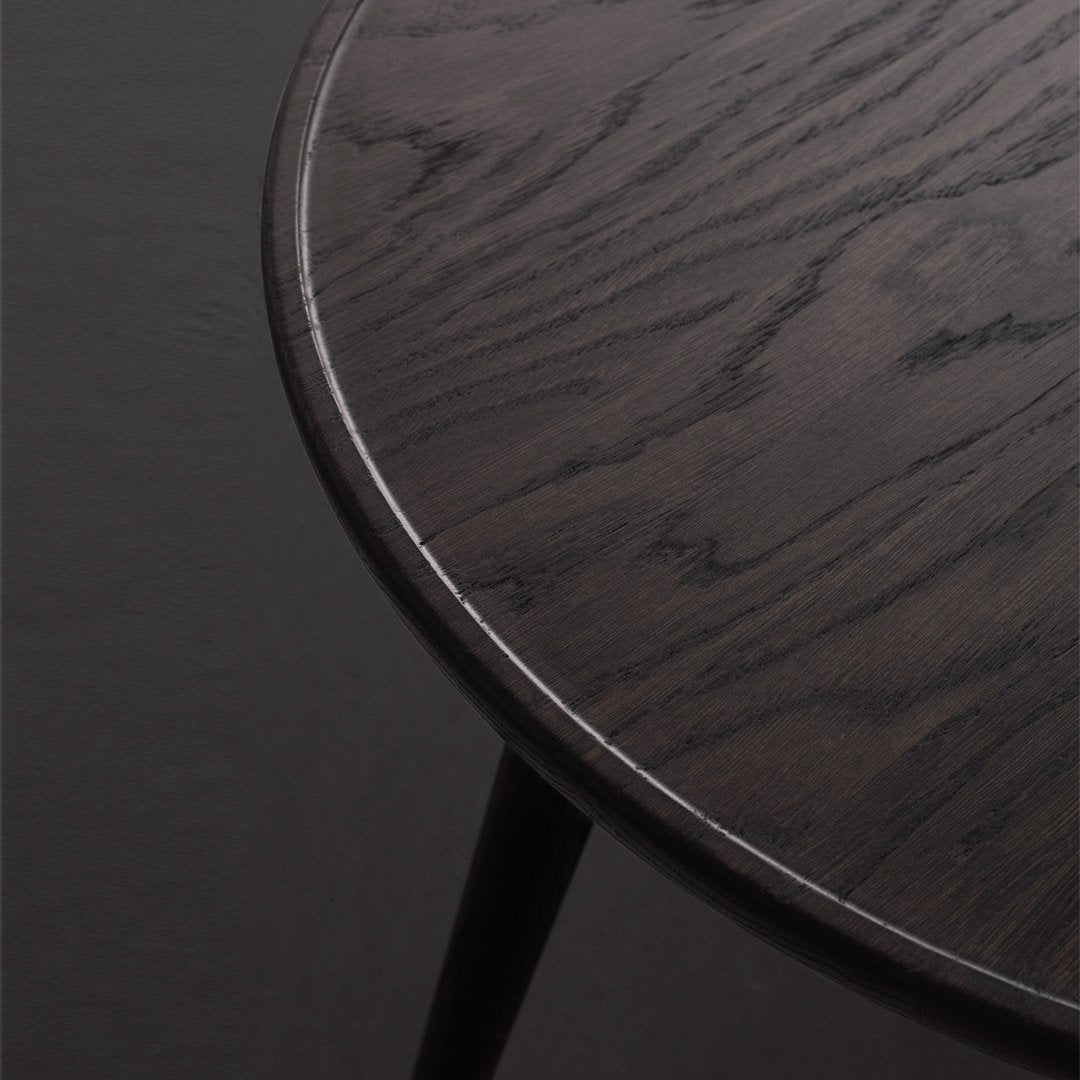 Accent Side Table