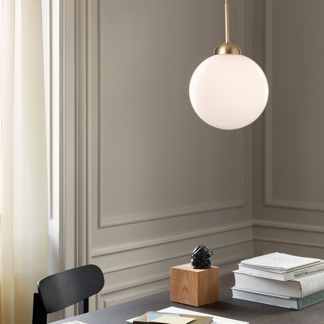 Apiales 1 Pendant