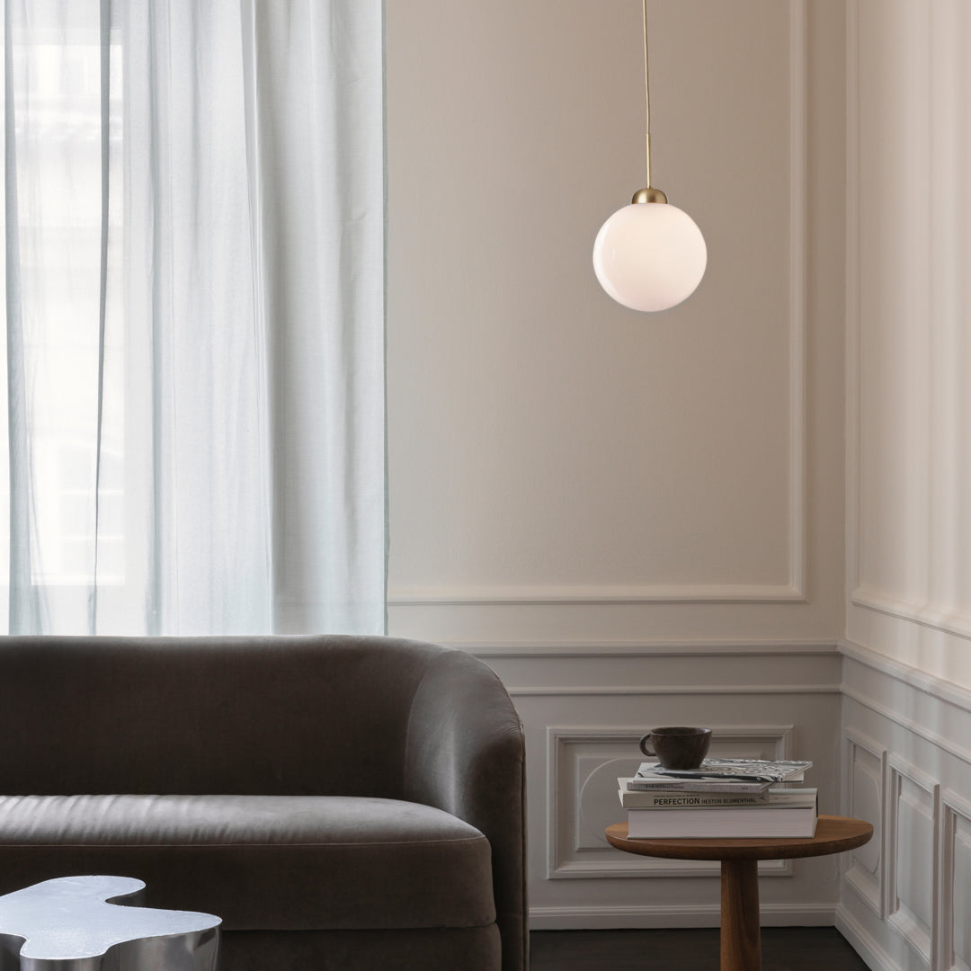 Apiales 1 Pendant