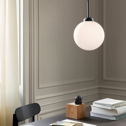 Apiales 1 Pendant