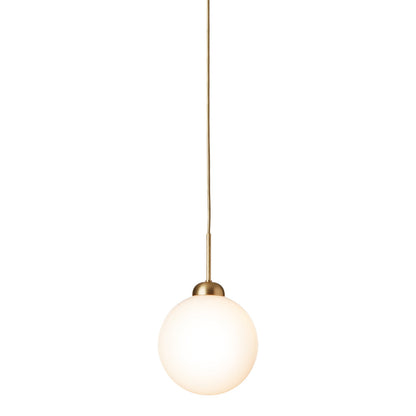 Apiales 1 Pendant