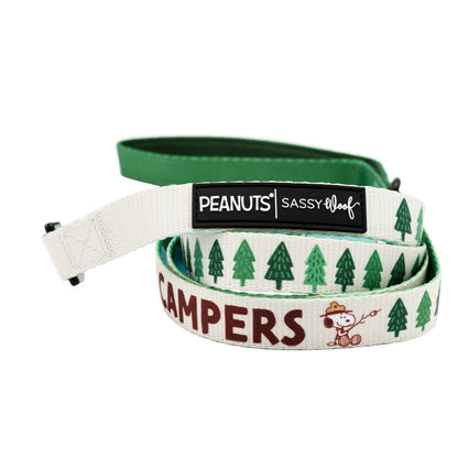Dog Four Piece Bundle - Peanuts™ Beagle Scouts
