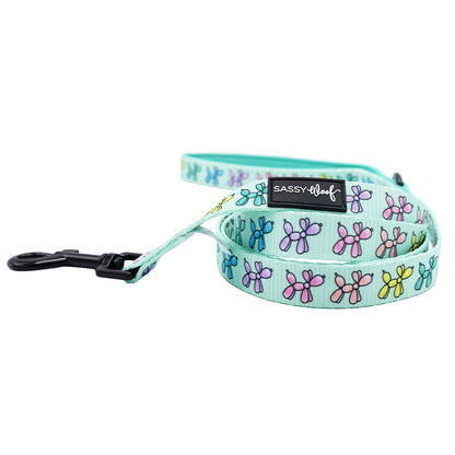 Dog Two Piece Bundle - Pup Pup Hooray
