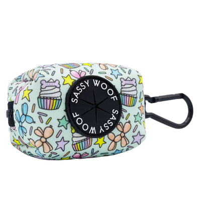 Dog Three Piece Bundle - Pup Pup Hooray