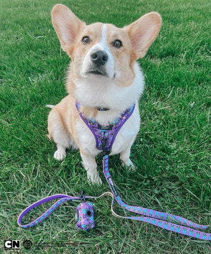 Dog Waste Bag Holder - Mojo Jojo™