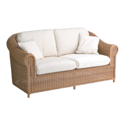 Brumas Sofa