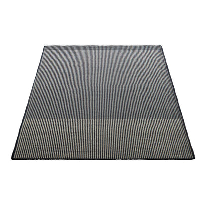 Bousta Rug
