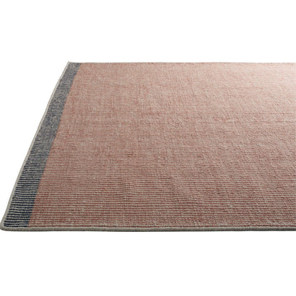 Bousta Rug