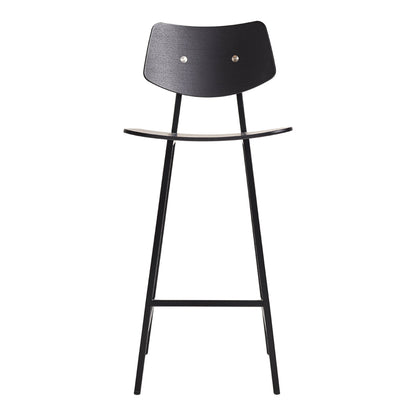 1960 Counter Chair