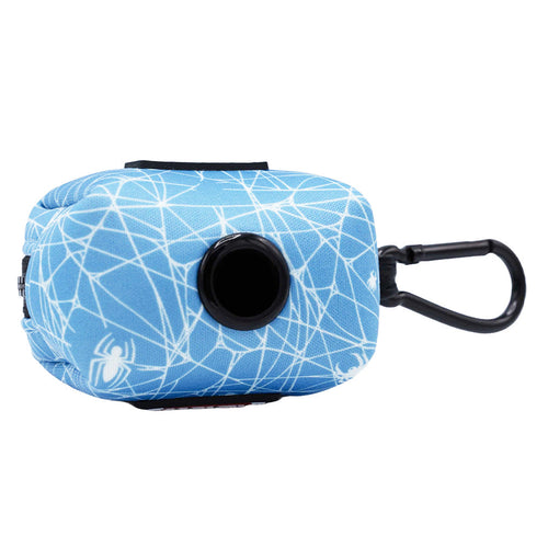 Dog Waste Bag Holder - Marvel’s Spider-Man