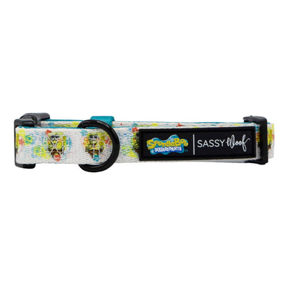 Dog Four Piece Bundle - SpongeBob SquarePants™ Bikini Bottom