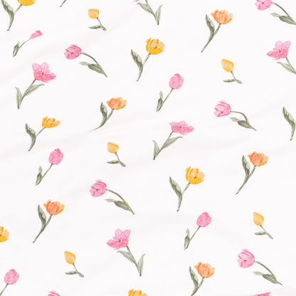 Sleep Bag Walker in Tulip 0.5