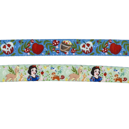 Dog Leash - Disney's Snow White