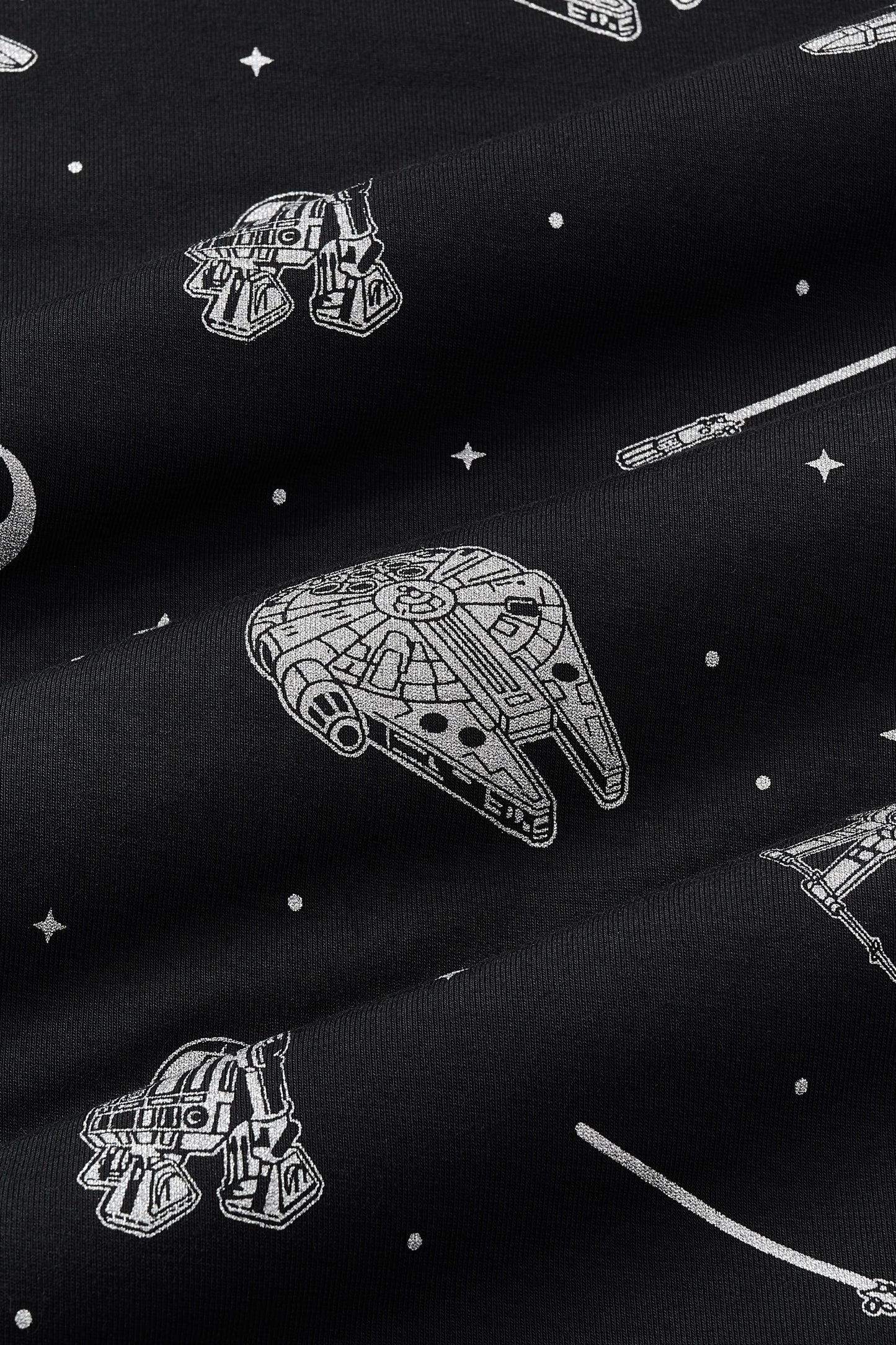 Drawstring Short in STAR WARS™