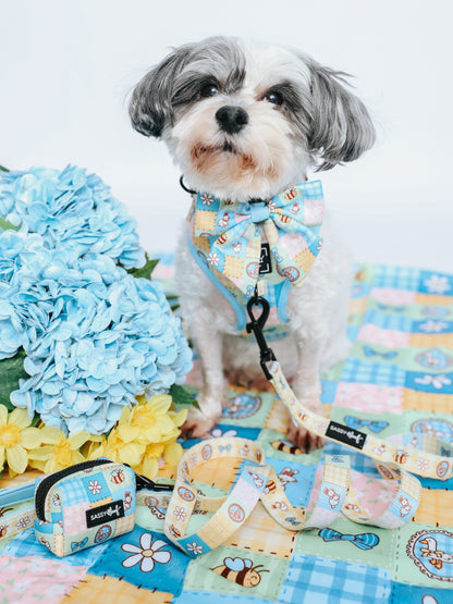 Dog Two Piece Bundle - Patch Perfect