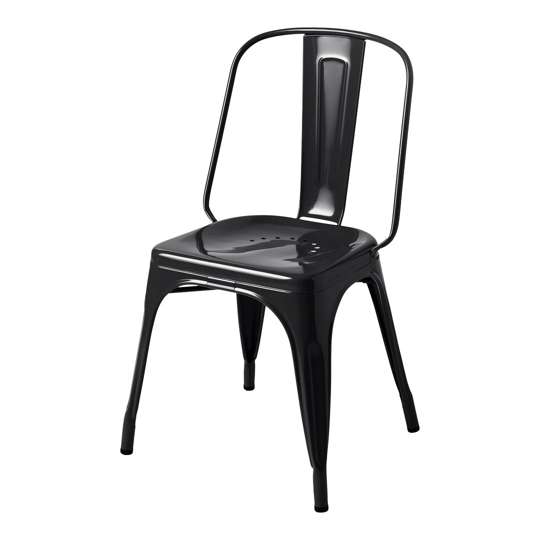 AC Side Chair - Stackable