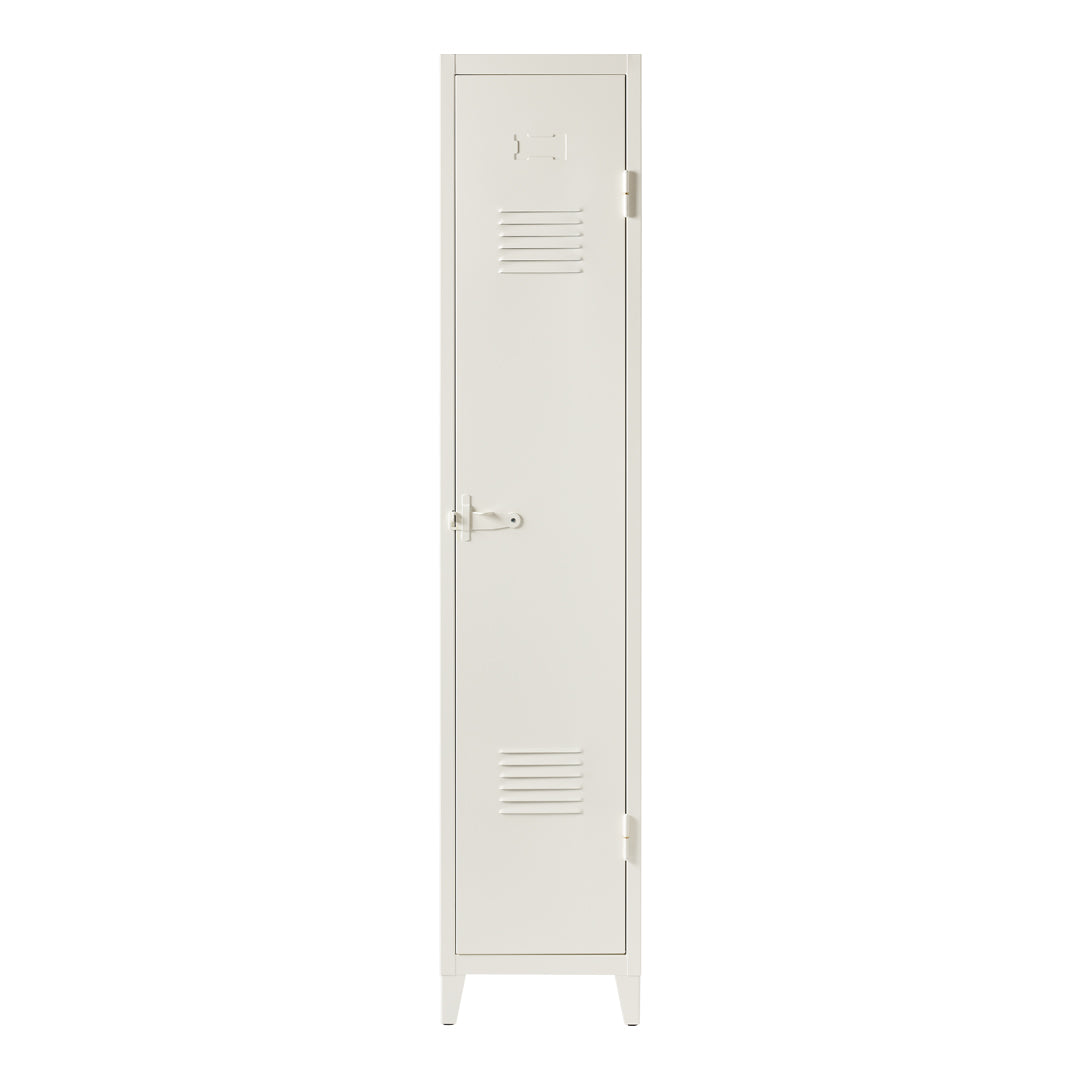 B1 Wardrobe Locker