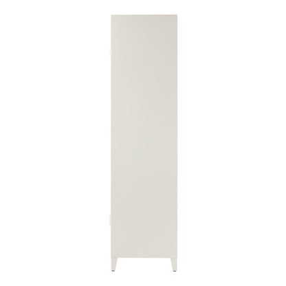 B1 Wardrobe Locker