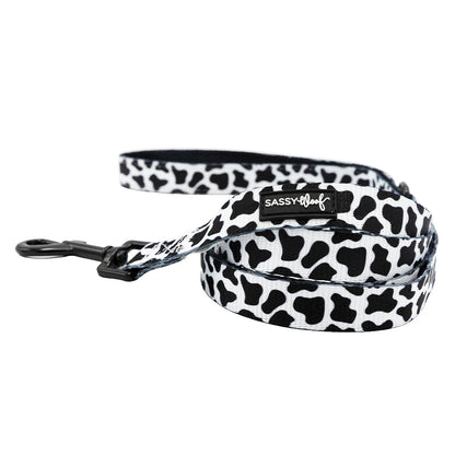 Dog Two Piece Bundle - Whole Milk