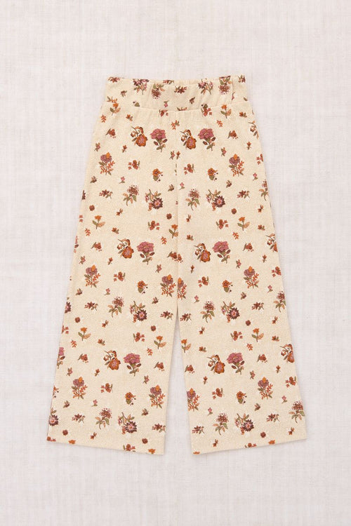 CouCou Kids boutique clothes