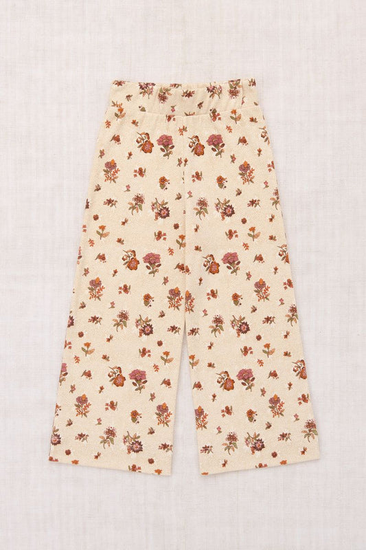 CouCou Kids boutique clothes