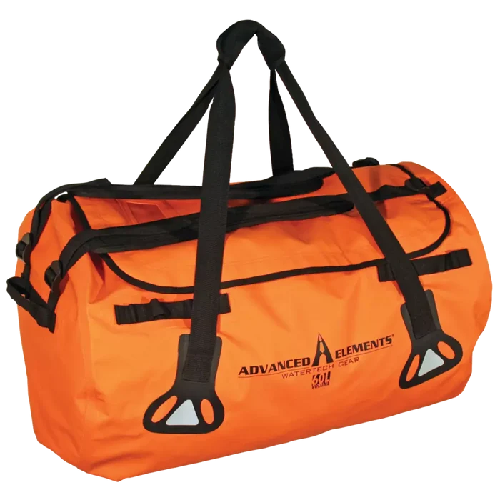 Abyss™ All-Weather Duffel Bag