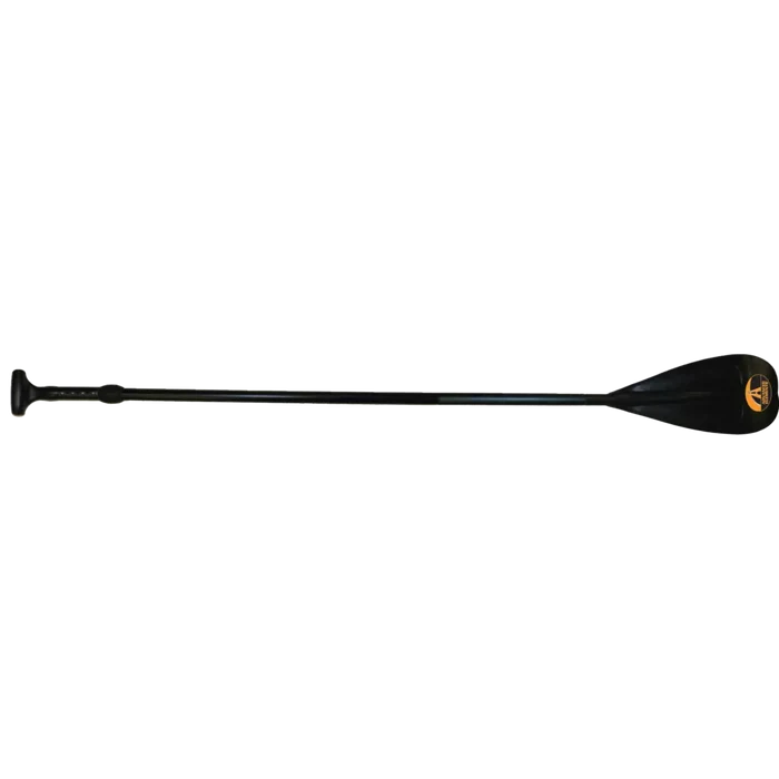 Adaptour™ SUP Paddle 170-210cm