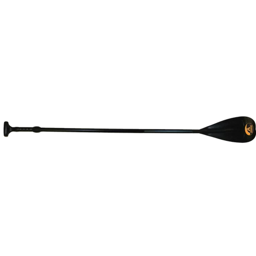 Adaptour™ SUP Paddle 170-210cm