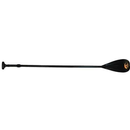 Adaptour™ SUP Paddle 170-210cm