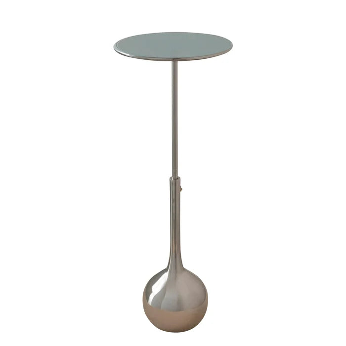 Adjustable Cocktail Table