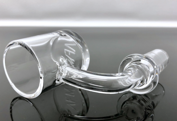 AFM 28mm Thick Bottom Banger (Assorted Size) - SSG