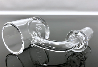 AFM 28mm Thick Bottom Banger (Assorted Size) - SSG