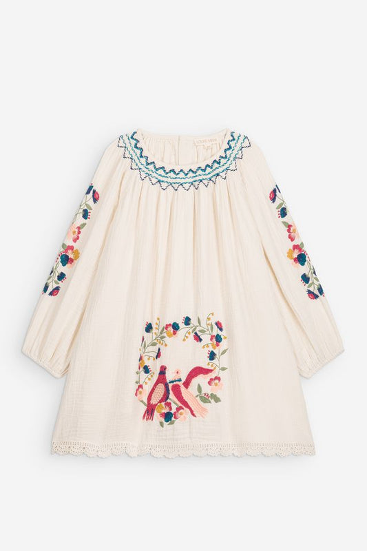 CouCou Kids boutique clothes
