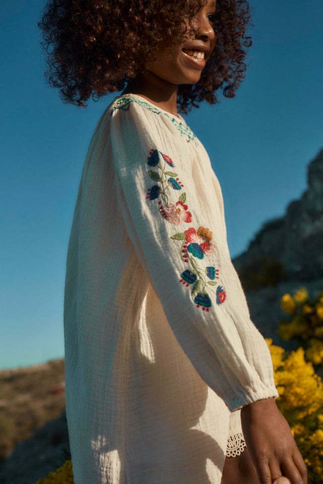 CouCou Kids boutique clothes