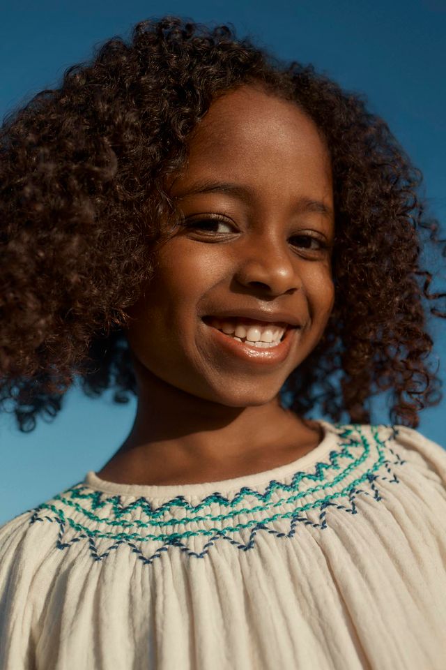 CouCou Kids boutique clothes