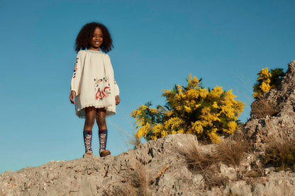 CouCou Kids boutique clothes