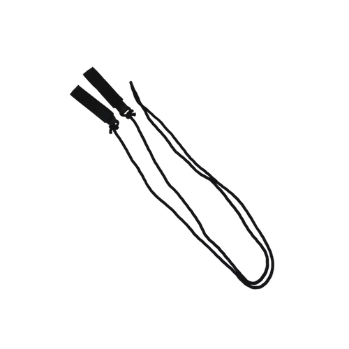 Anchor Rope