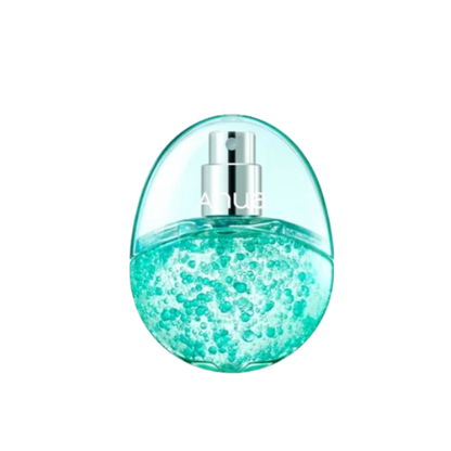 Anua PDRN Hyaluronic Acid Hydrating Capsule Mist 30ml