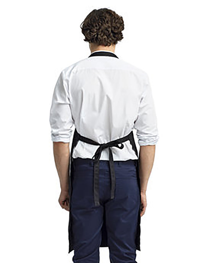 Apron - Hope Dealer Apron