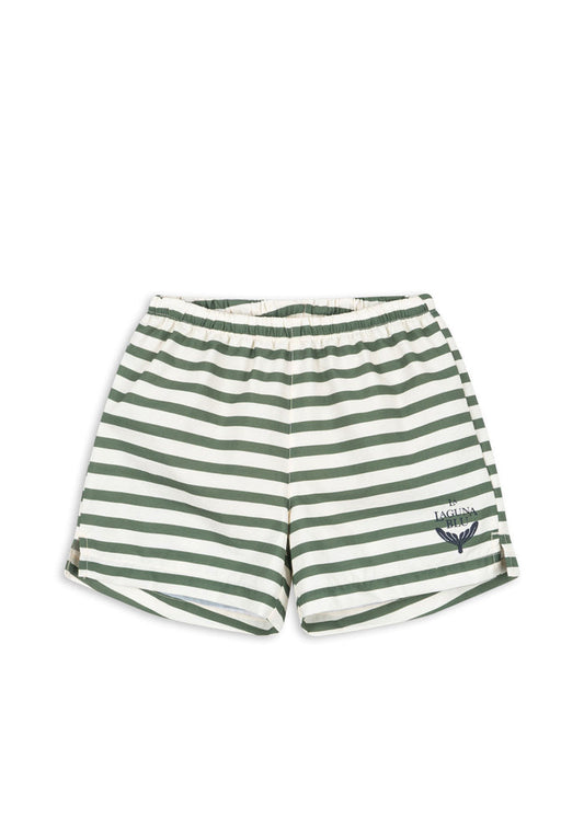 CouCou Kids boutique clothes